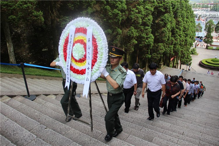 點擊圖片顯示原圖